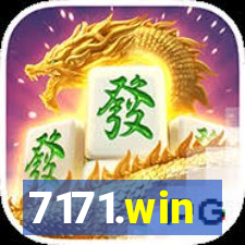 7171.win
