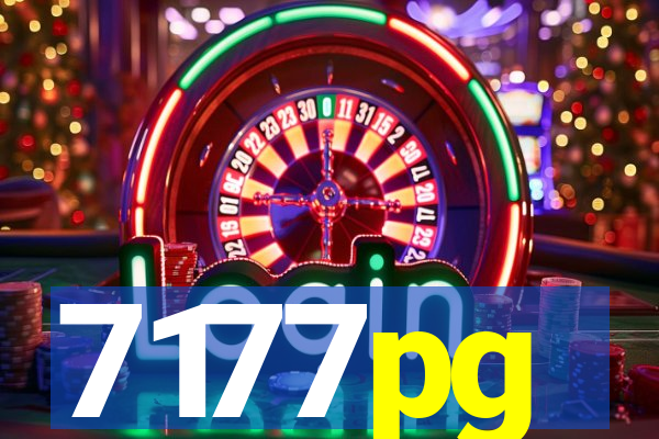 7177pg