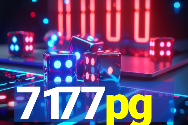 7177pg
