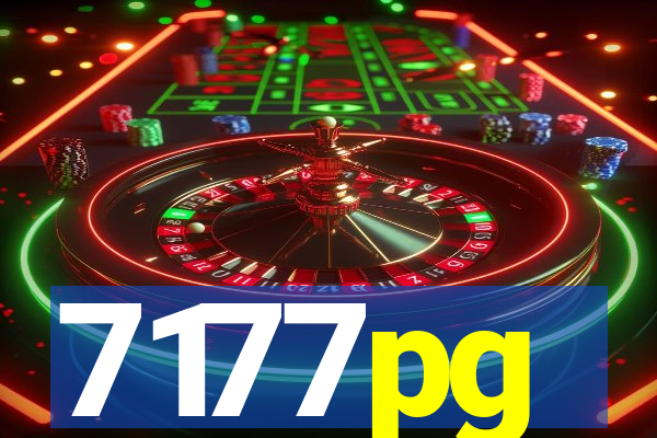 7177pg