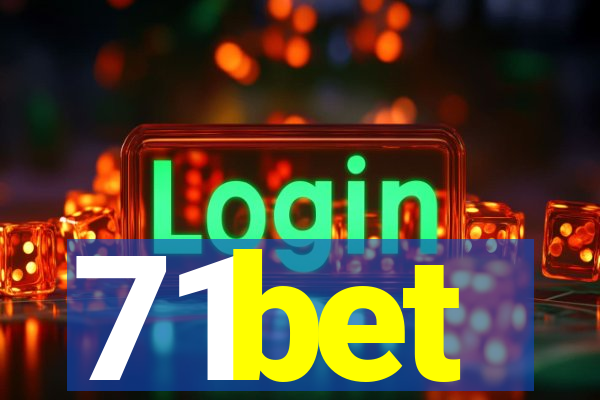 71bet