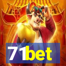 71bet