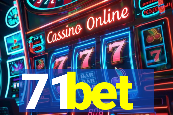71bet