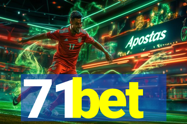 71bet