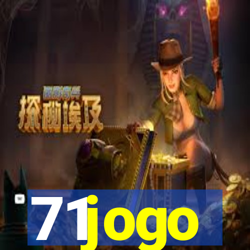71jogo