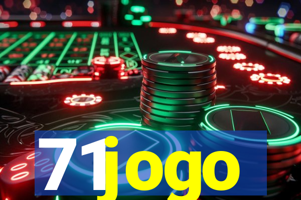 71jogo