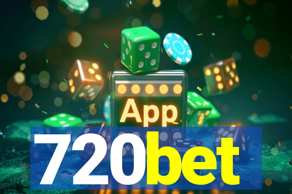 720bet