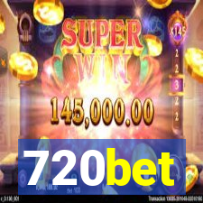 720bet