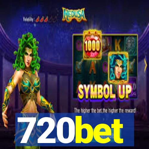 720bet