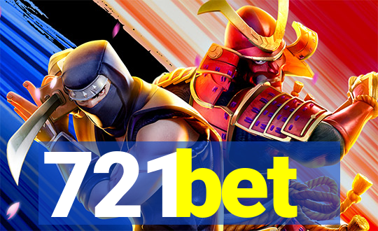 721bet
