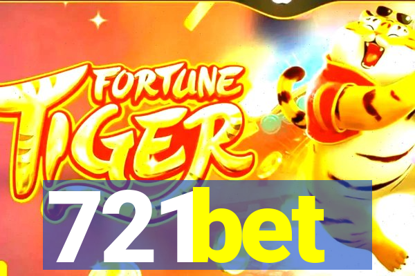 721bet