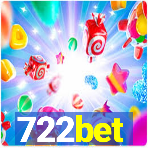 722bet