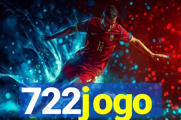 722jogo