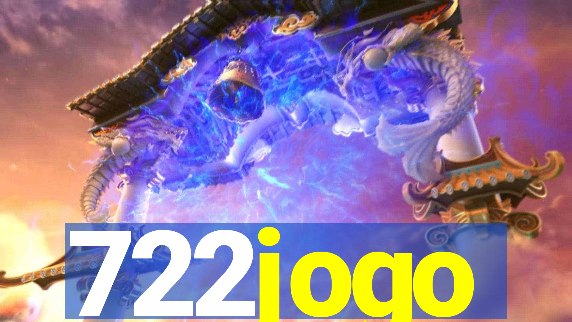 722jogo