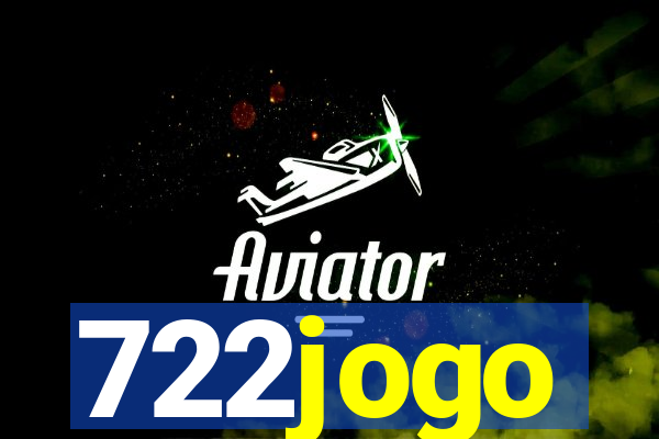722jogo