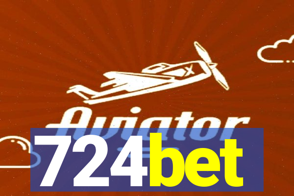 724bet