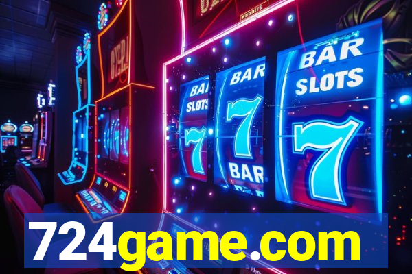 724game.com