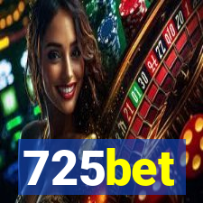 725bet
