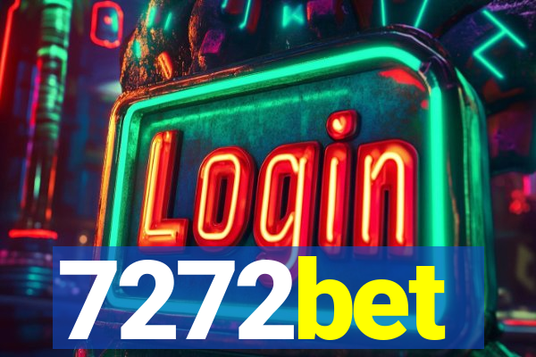 7272bet