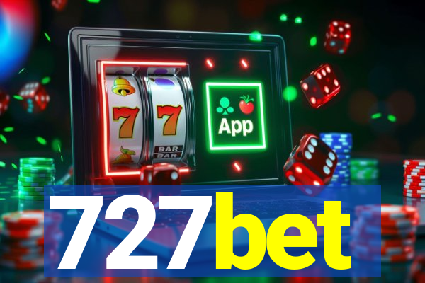 727bet