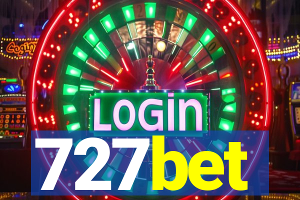 727bet