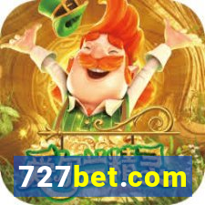 727bet.com