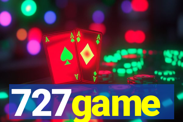 727game