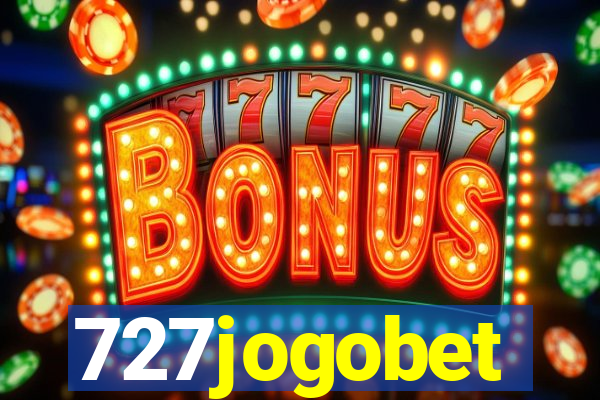 727jogobet