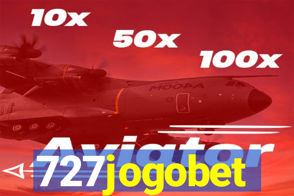 727jogobet