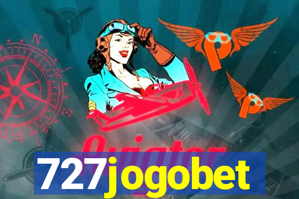 727jogobet