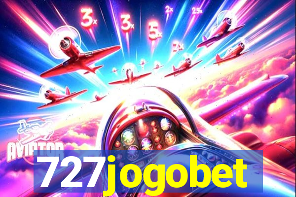 727jogobet