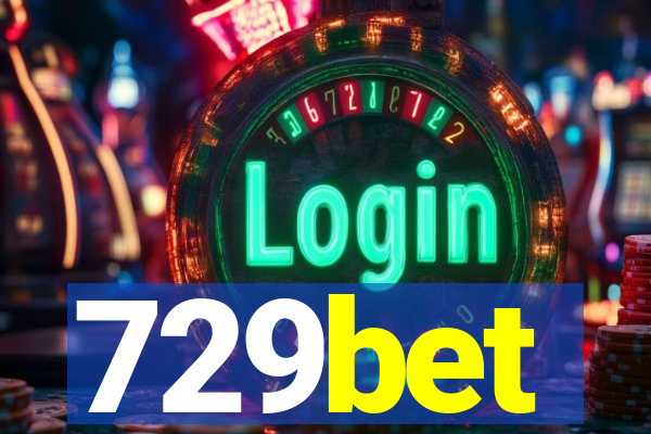 729bet