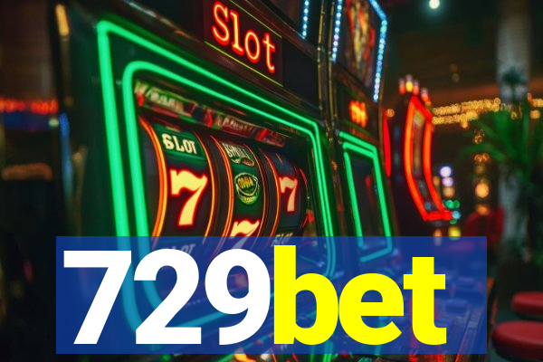 729bet