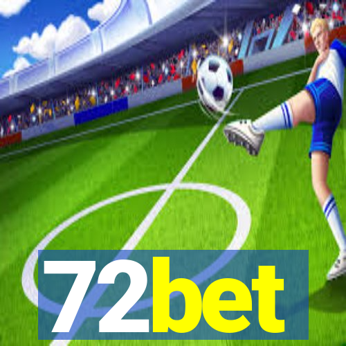 72bet