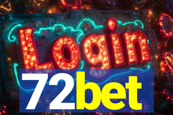 72bet