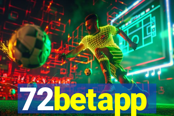 72betapp