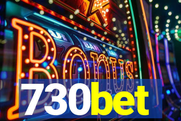 730bet