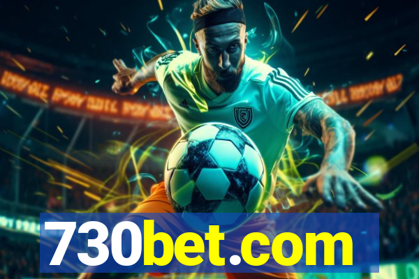 730bet.com