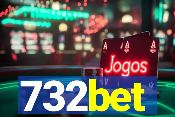732bet