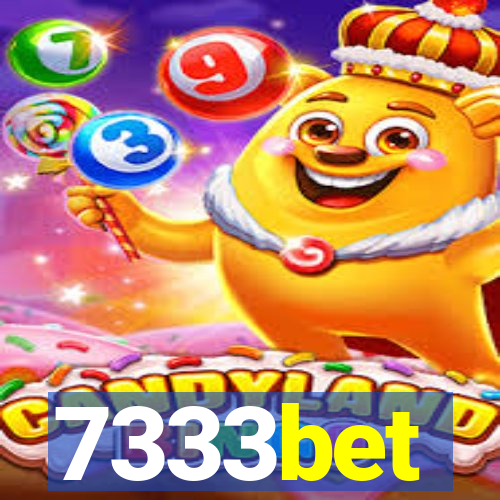 7333bet