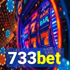 733bet