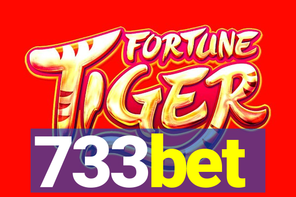 733bet