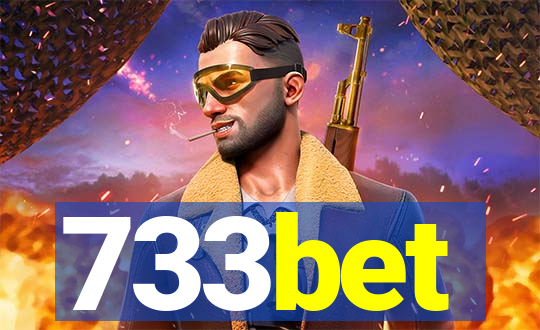 733bet