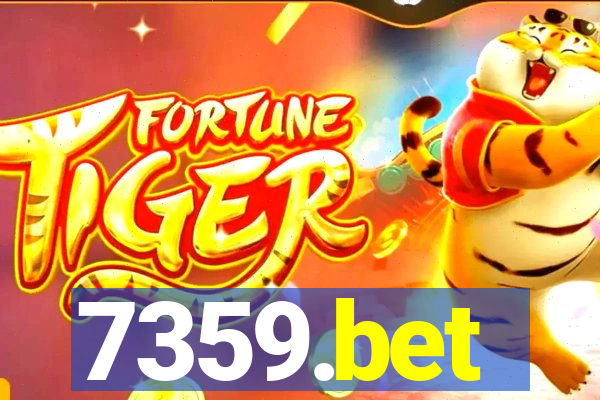 7359.bet