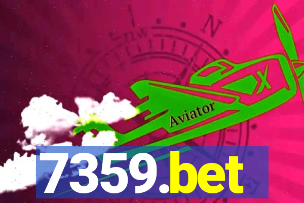 7359.bet