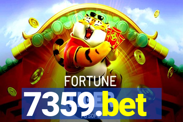 7359.bet