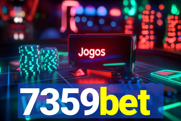 7359bet