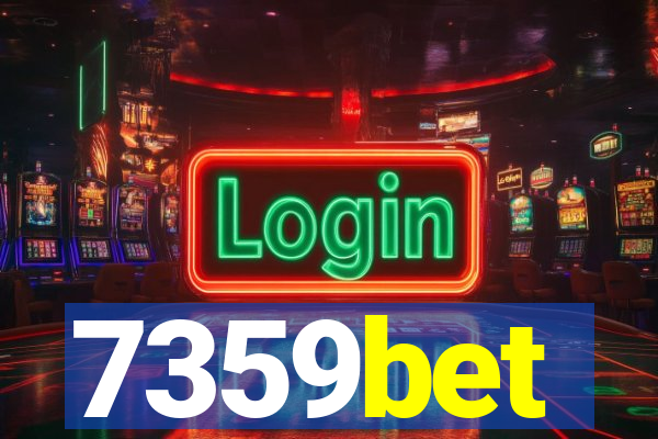 7359bet