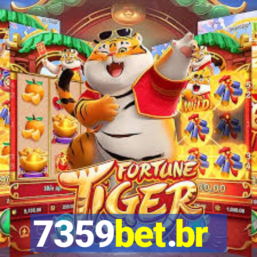 7359bet.br