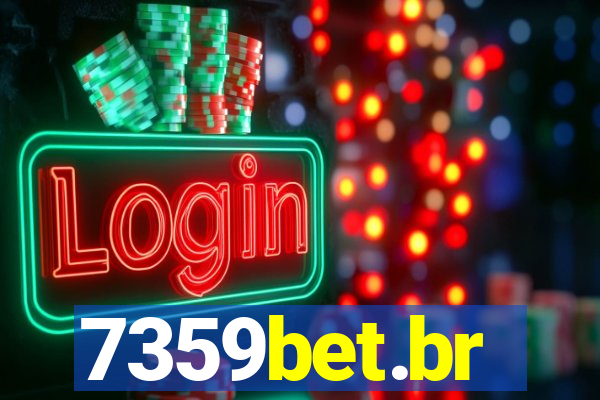 7359bet.br